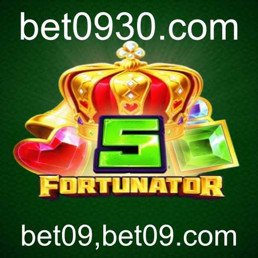 Explorando o Mundo de 5Fortunator: Guia Completo para Jogadores