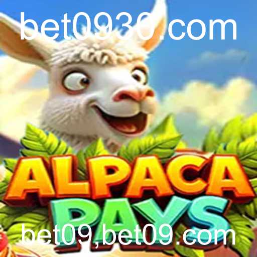 Descubra o Fascinante Mundo de AlpacaPays: Regras e Guia do Jogo