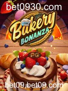 Descubra o Encantador Mundo de BakeryBonanza: Um Jogo que Será o Tópico do Momento