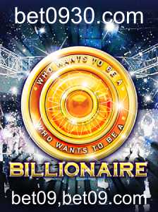 Introdução ao Jogo Billionaire: Regras e Estratégias Empolgantes