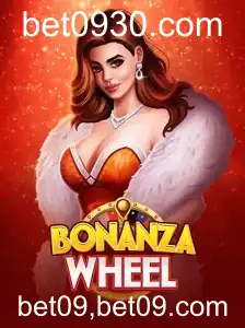 Roulette games