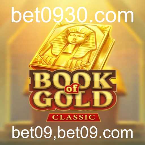 Explorando o Mundo de Aventuras do Book Of Gold Classic