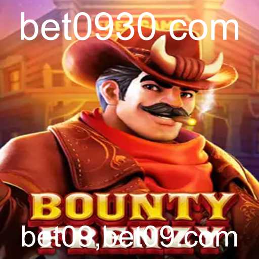 Explorando o Mundo de BountyFrenzy: Um Jogo de Ação e Aventura em Betting