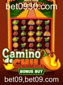 Baccarat games
