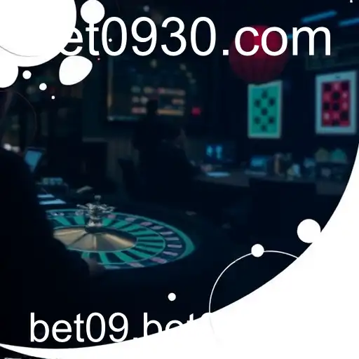 Cassino ao Vivo: Uma Experiência Imersiva no bet09