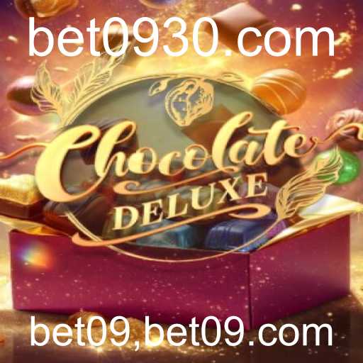Explorando o Universo do Jogo ChocolateDeluxe