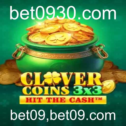 Explorando o Mundo do Jogo Clovercoin3x3: Diversão e Estratégia