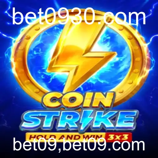 Roulette games