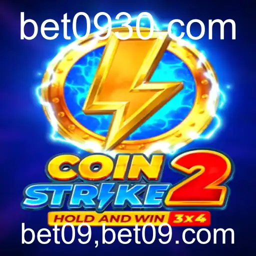 Roulette games