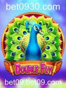 Descubra o Mundo de DoubleFly no Casino Bet09