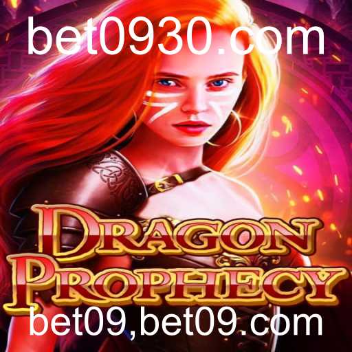 DragonProphecy: Um Mergulho no Mundo das Profecias Místicas em Jogos Digitais