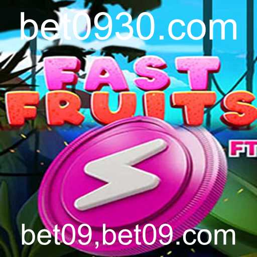 Descubra o Fascinante Universo de FastFruits