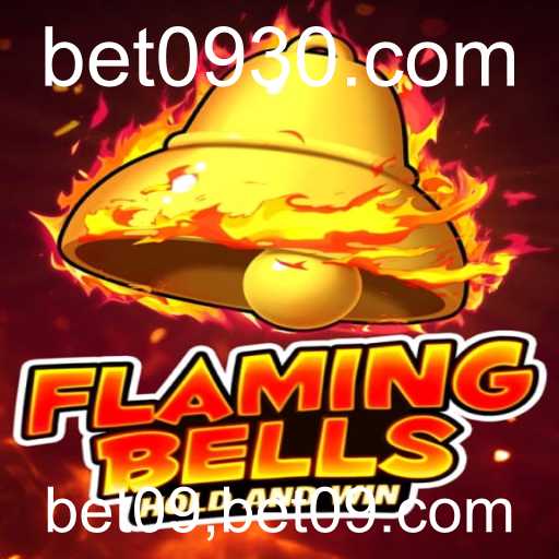 Flamingbells: Um Novo Horizonte de Emoção no Gaming