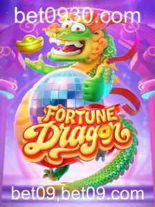 Explore o Mundo de FortuneDragon: Uma Aventura de Apostas