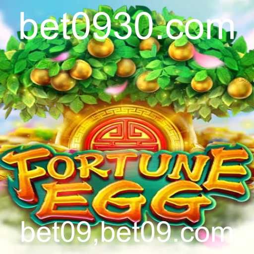 Descubra FortuneEgg: Um Mergulho no Mundo Atraente dos Jogos Online