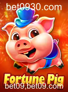 Roulette games