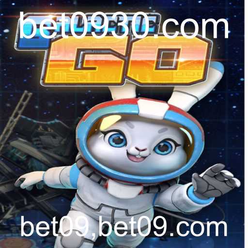 Descubra o Fascinante Mundo de GalacticGO