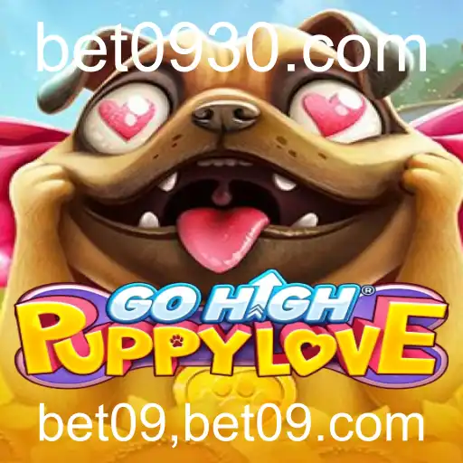 Roulette games
