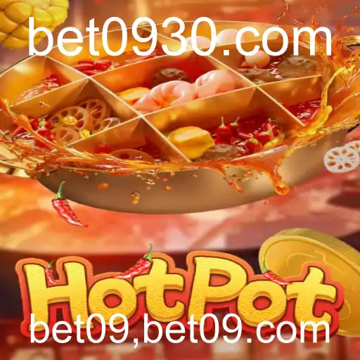 Roulette games