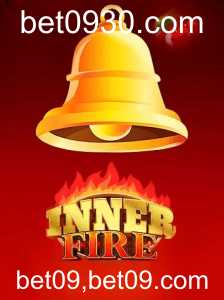 Explorando InnerFire: O Novo Fenômeno dos Jogos de Apostas