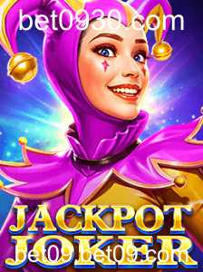 Explorando o Mundo de JackpotJoker: Um Guia Completo