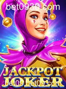 Roulette games