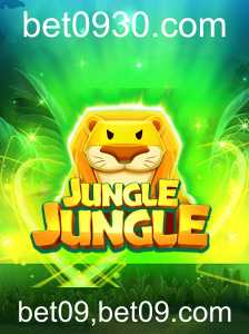Explorando o Fascinante Mundo de JungleJungle: Um Guia Completo para Jogadores