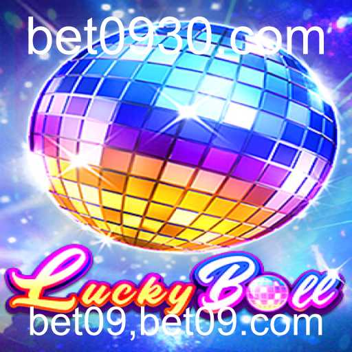 LuckyBall: Descubra o Empolgante Mundo das Apostas Online