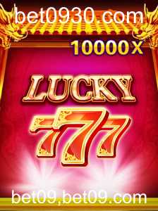 Explorando o Fascinante Mundo do Jogo LuckySeven