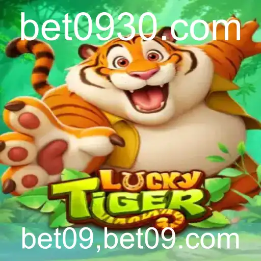 Roulette games
