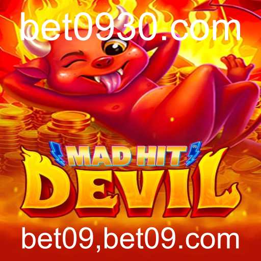 Descubra o Fascinante Mundo de MadHitDevil