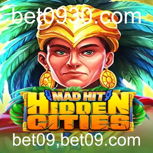 Roulette games