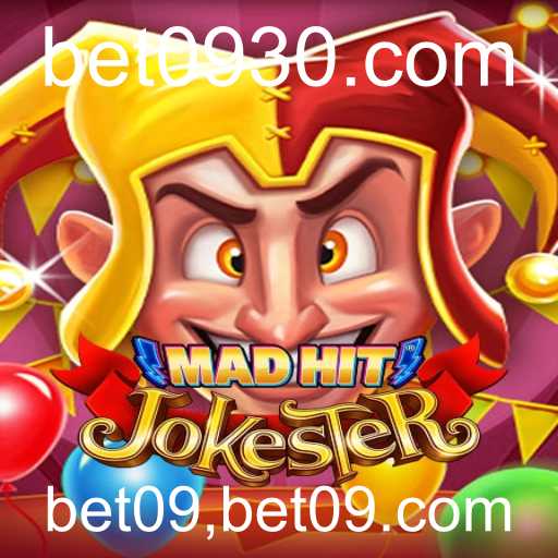 Explorando MadHitJokester: Um Mergulho nas Regras e Dinâmica do Jogo