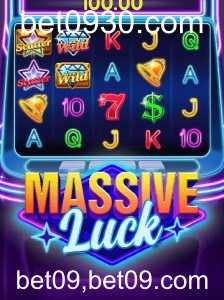 Baccarat games