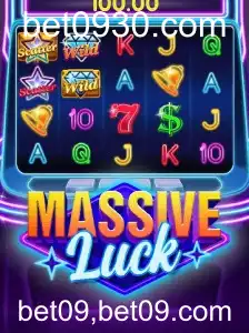 Roulette games