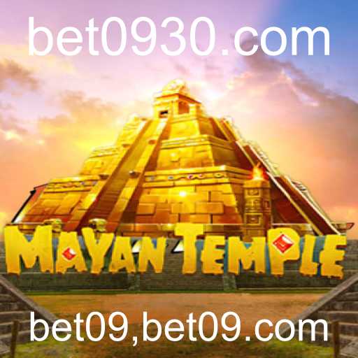 Descubra a Aventura Exótica de MayanTemple: Um Jogo Único no bet09.com