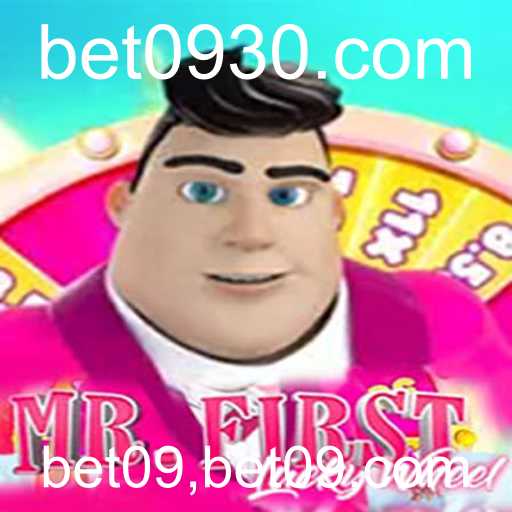Explorando o Mundo do MrFirstLuckyWheel: A Nova Sensação de Jogos Online