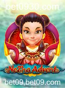 Explorando NeZhaAdvent: Um Mergulho no Jogo do Momento