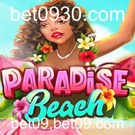 Explorando ParadiseBeach: A Nova Sensação de Jogos Online