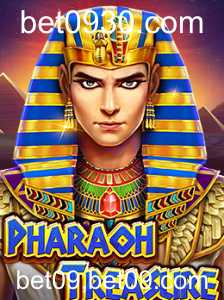 PharaohTreasure: Descubra os Tesouros do Antigo Egito