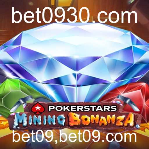 Entendendo o Pokerstars e o Mundo das Apostas Online