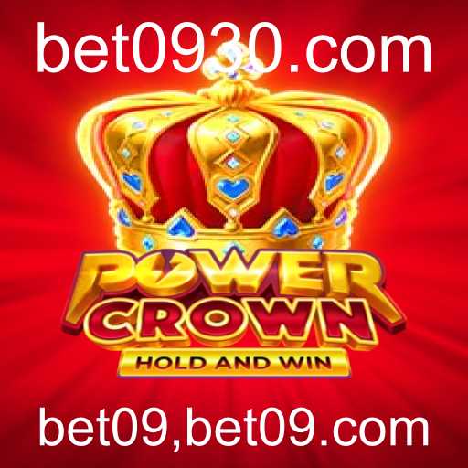 Descubra o Fascinante Mundo de PowerCrown