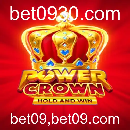 Descubra o Fascinante Mundo de PowerCrown