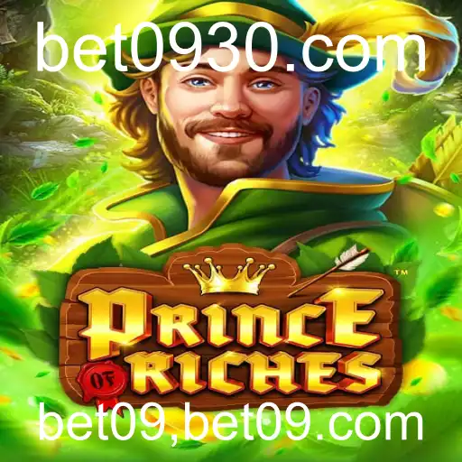 Roulette games