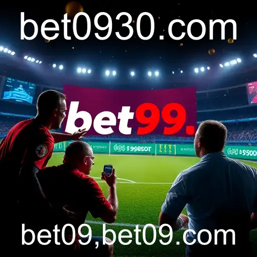 Explorando as Promoções do Mundo do Esporte: Uma Jornada Através do bet09.com