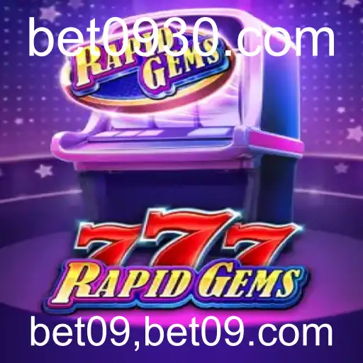 Roulette games