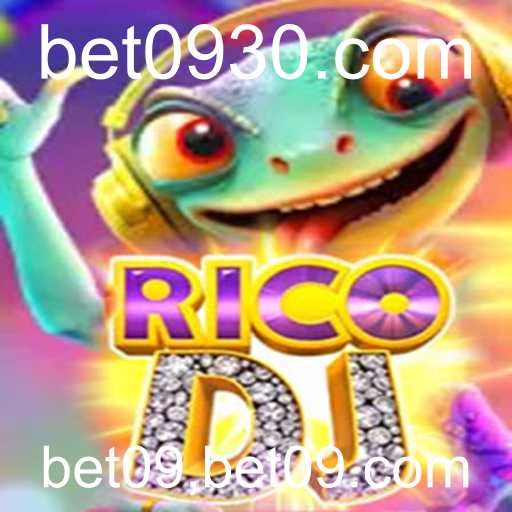 RicoDJ: Um Novo Jogo de Estratégia e Diversão