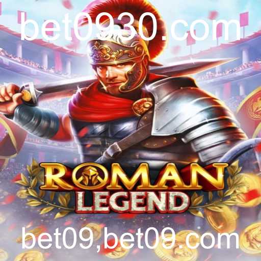 Explorando o Mundo de RomanLegend: Estratégias e Regras