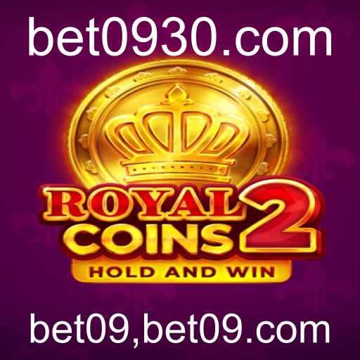 Explorando o Mundo Emocionante de RoyalCoins2: Um Guia Completo