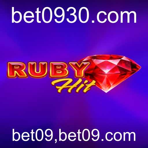 Baccarat games
